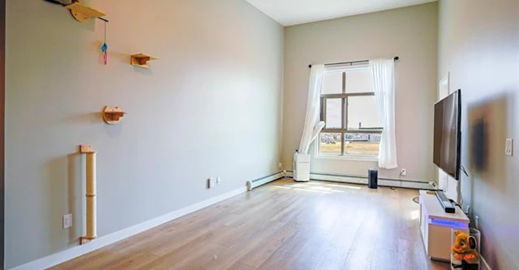 1506 Tamarack Boulevard Northwest, Edmonton, AB, T6T 2J5 - 15