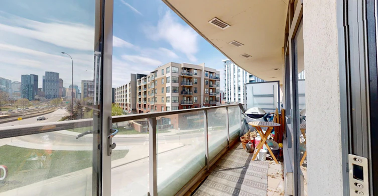 38 9 Street NE, Calgary, AB, T2E 7X9 - 16