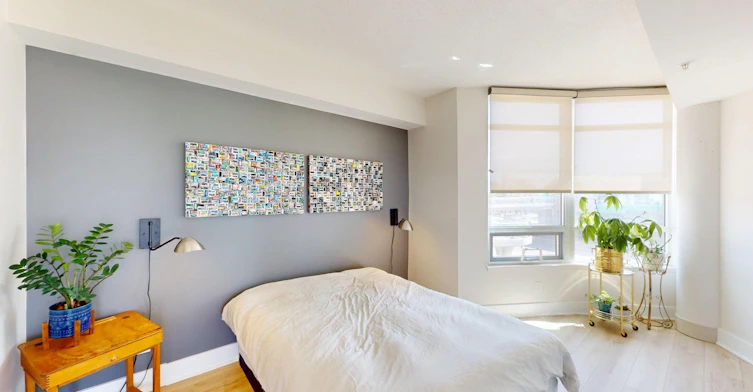 38 9 Street NE, Calgary, AB, T2E 7X9 - 8