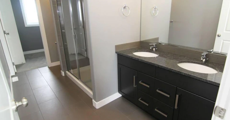 A-331 Kolynchuk Manor, Saskatoon, SK, S7T 0W3 - 11