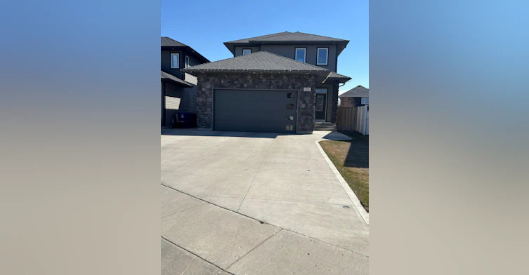 A-331 Kolynchuk Manor, Saskatoon, SK, S7T 0W3