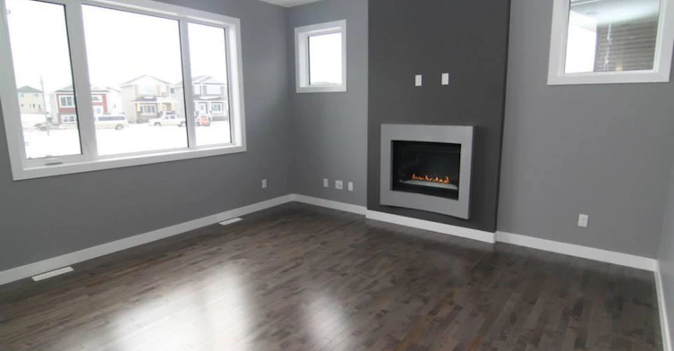 A-331 Kolynchuk Manor, Saskatoon, SK, S7T 0W3 - 7