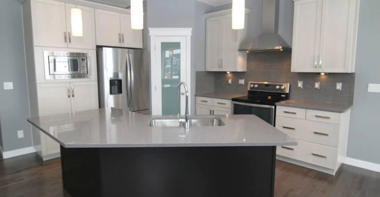 A-331 Kolynchuk Manor, Saskatoon, SK, S7T 0W3 - 4