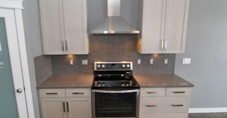 A-331 Kolynchuk Manor, Saskatoon, SK, S7T 0W3 - 6