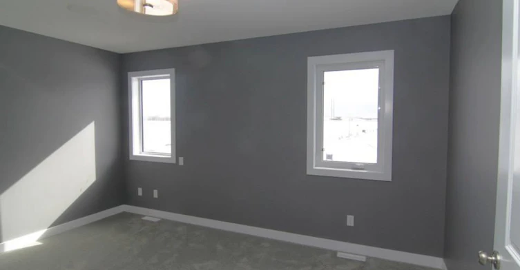 A-331 Kolynchuk Manor, Saskatoon, SK, S7T 0W3 - 10