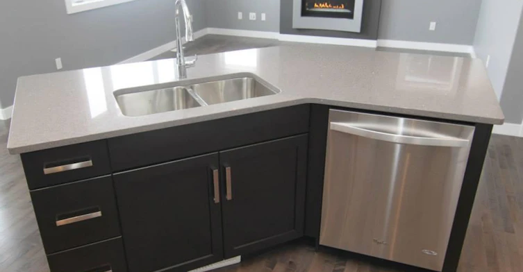 A-331 Kolynchuk Manor, Saskatoon, SK, S7T 0W3 - 5