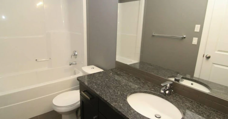 A-331 Kolynchuk Manor, Saskatoon, SK, S7T 0W3 - 9