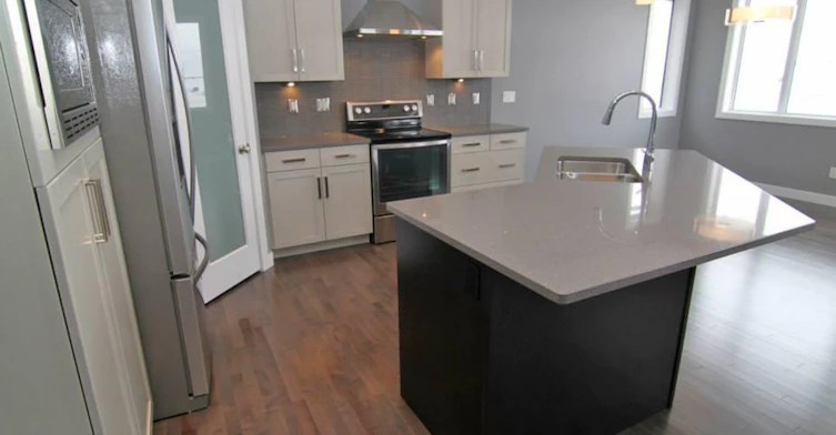 A-331 Kolynchuk Manor, Saskatoon, SK, S7T 0W3 - 3