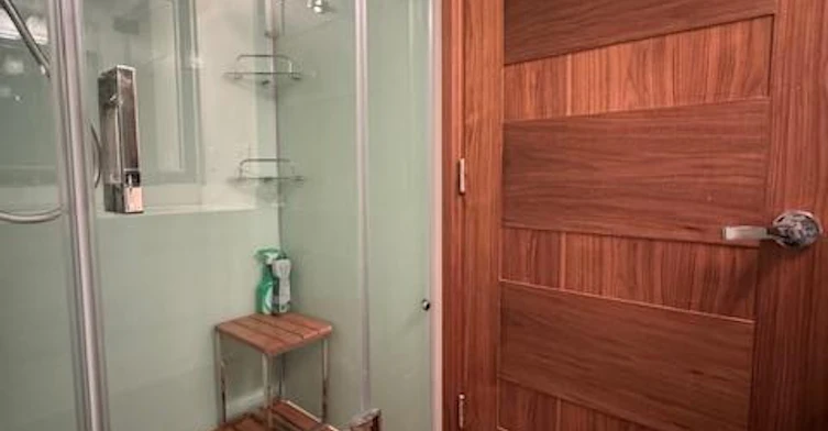 B-120 Phelps Way, Saskatoon, SK, S7V 0K5 - 11