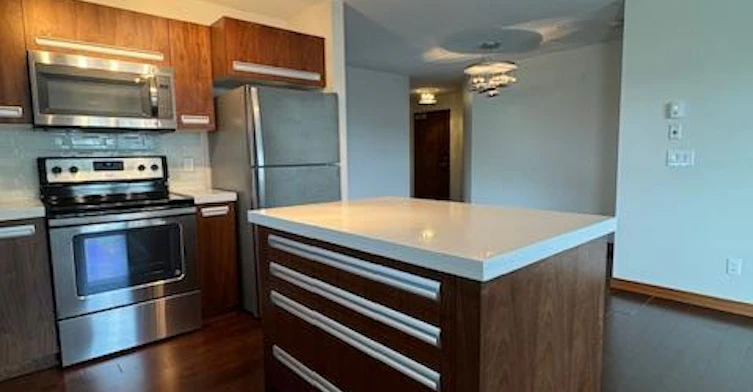 B-120 Phelps Way, Saskatoon, SK, S7V 0K5 - 4