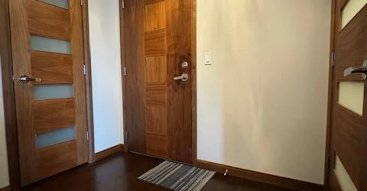 B-120 Phelps Way, Saskatoon, SK, S7V 0K5 - 2