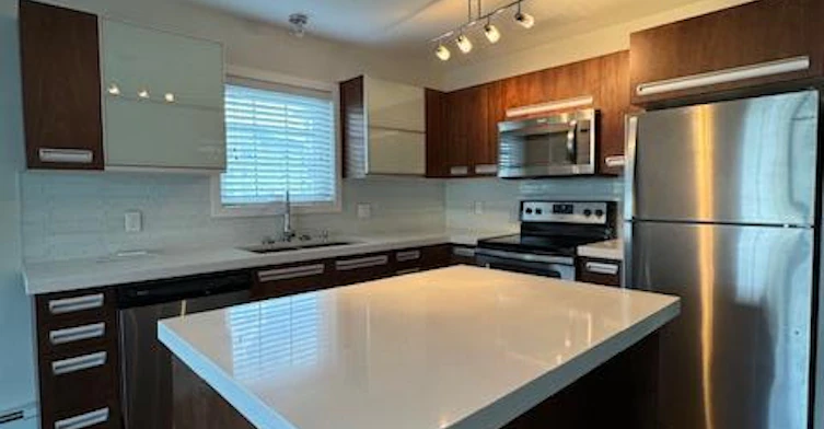 B-120 Phelps Way, Saskatoon, SK, S7V 0K5 - 9