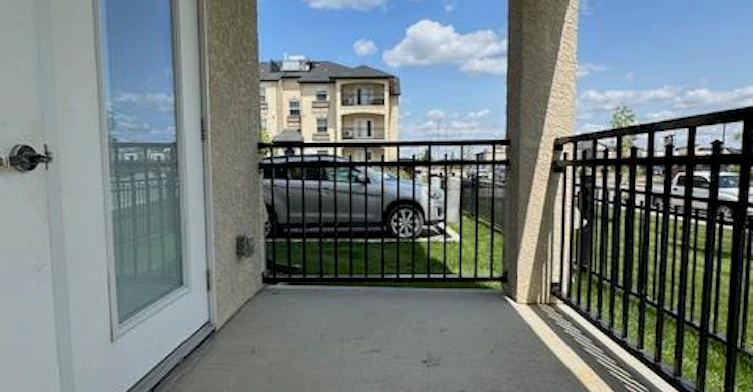 B-120 Phelps Way, Saskatoon, SK, S7V 0K5 - 20