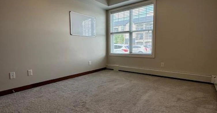 B-120 Phelps Way, Saskatoon, SK, S7V 0K5 - 18