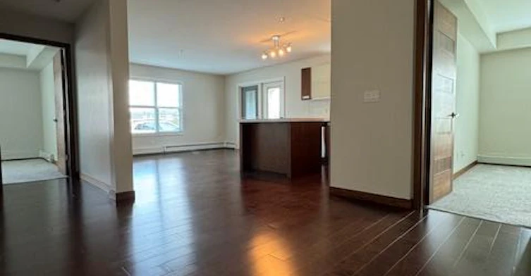 B-120 Phelps Way, Saskatoon, SK, S7V 0K5 - 8