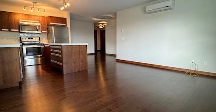 B-120 Phelps Way, Saskatoon, SK, S7V 0K5 - 7