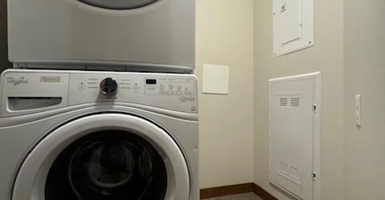 B-120 Phelps Way, Saskatoon, SK, S7V 0K5 - 19