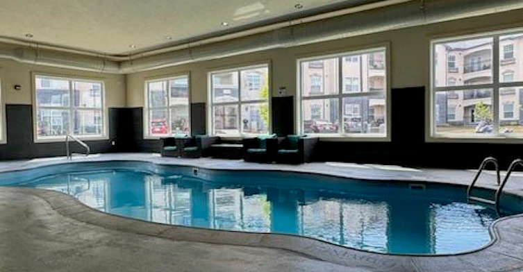 B-120 Phelps Way, Saskatoon, SK, S7V 0K5 - 26