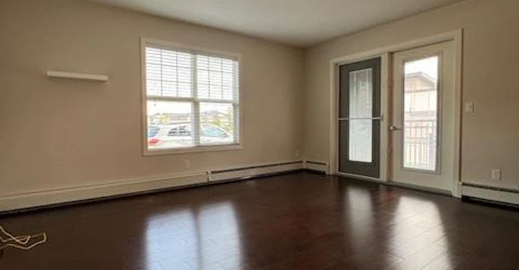 B-120 Phelps Way, Saskatoon, SK, S7V 0K5 - 5
