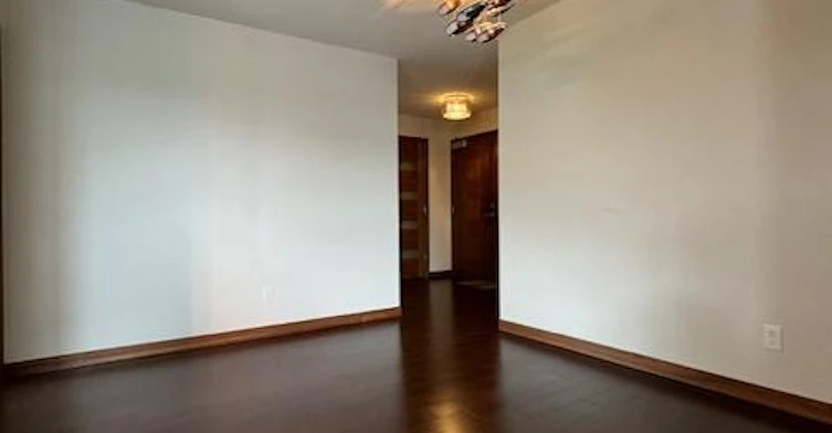 B-120 Phelps Way, Saskatoon, SK, S7V 0K5 - 6