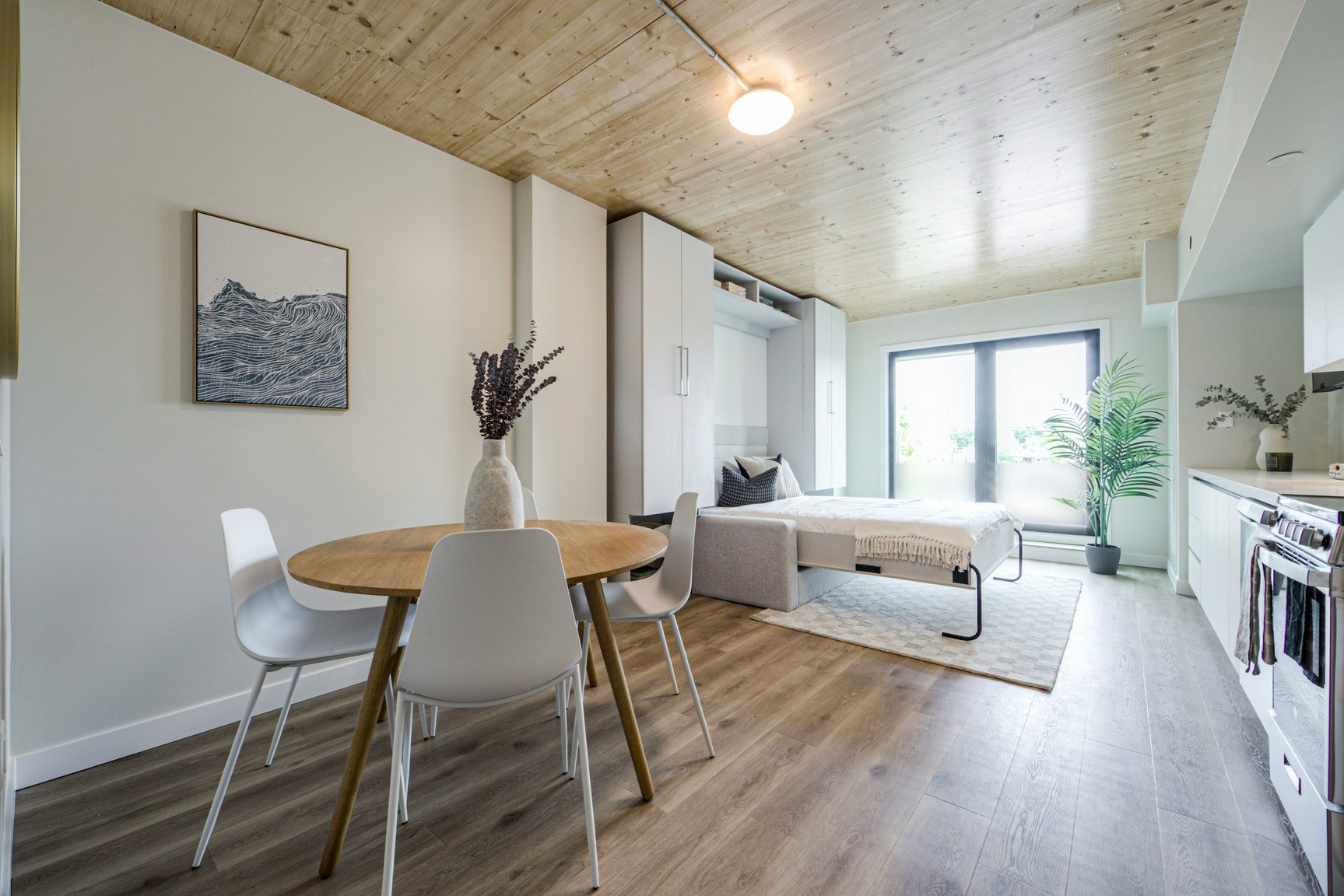 230 Royal York Road, Toronto, ON, M8V 2V8 - 66