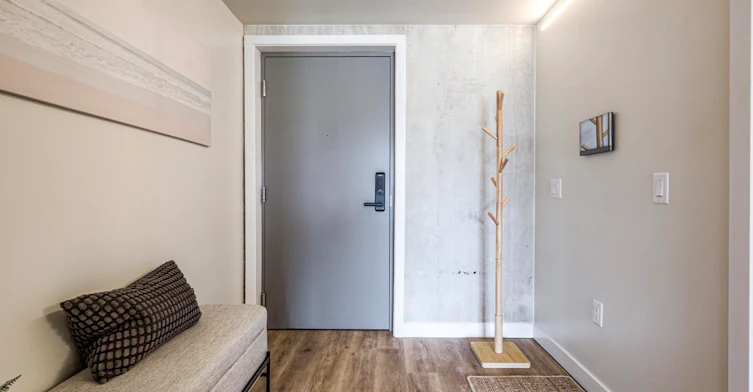 230 Royal York Road, Toronto, ON, M8V 2V8 - 61