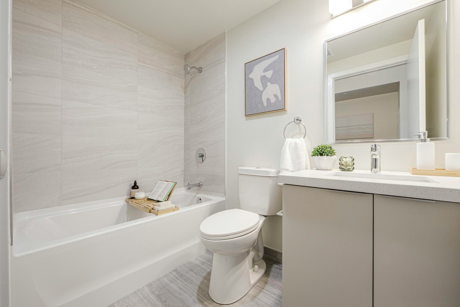 230 Royal York Road, Toronto, ON, M8V 2V8 - 43