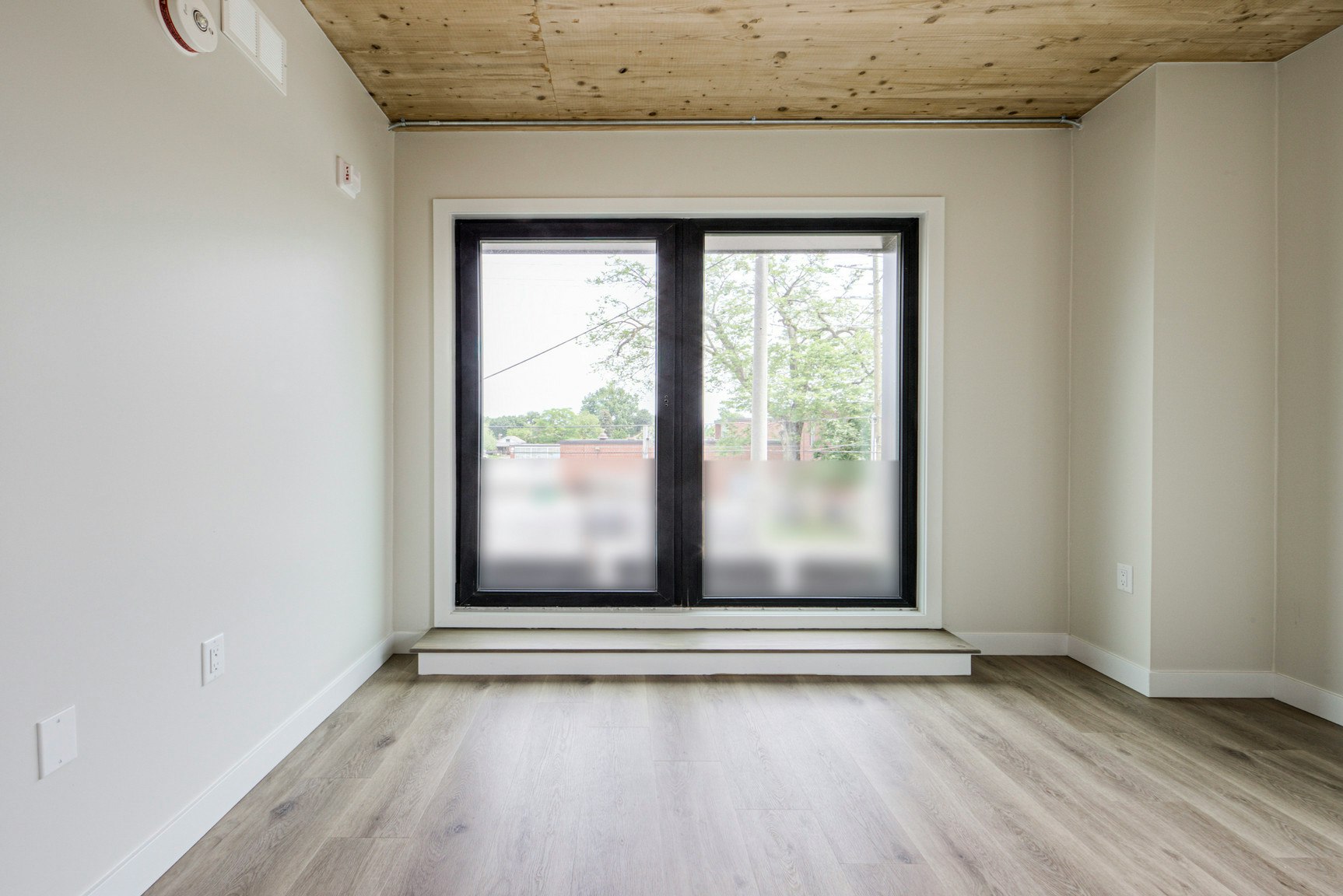 230 Royal York Road, Toronto, ON, M8V 2V8 - 28