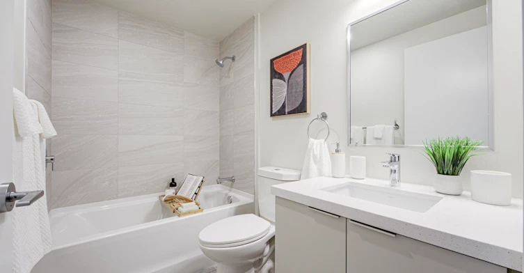 230 Royal York Road, Toronto, ON, M8V 2V8 - 10