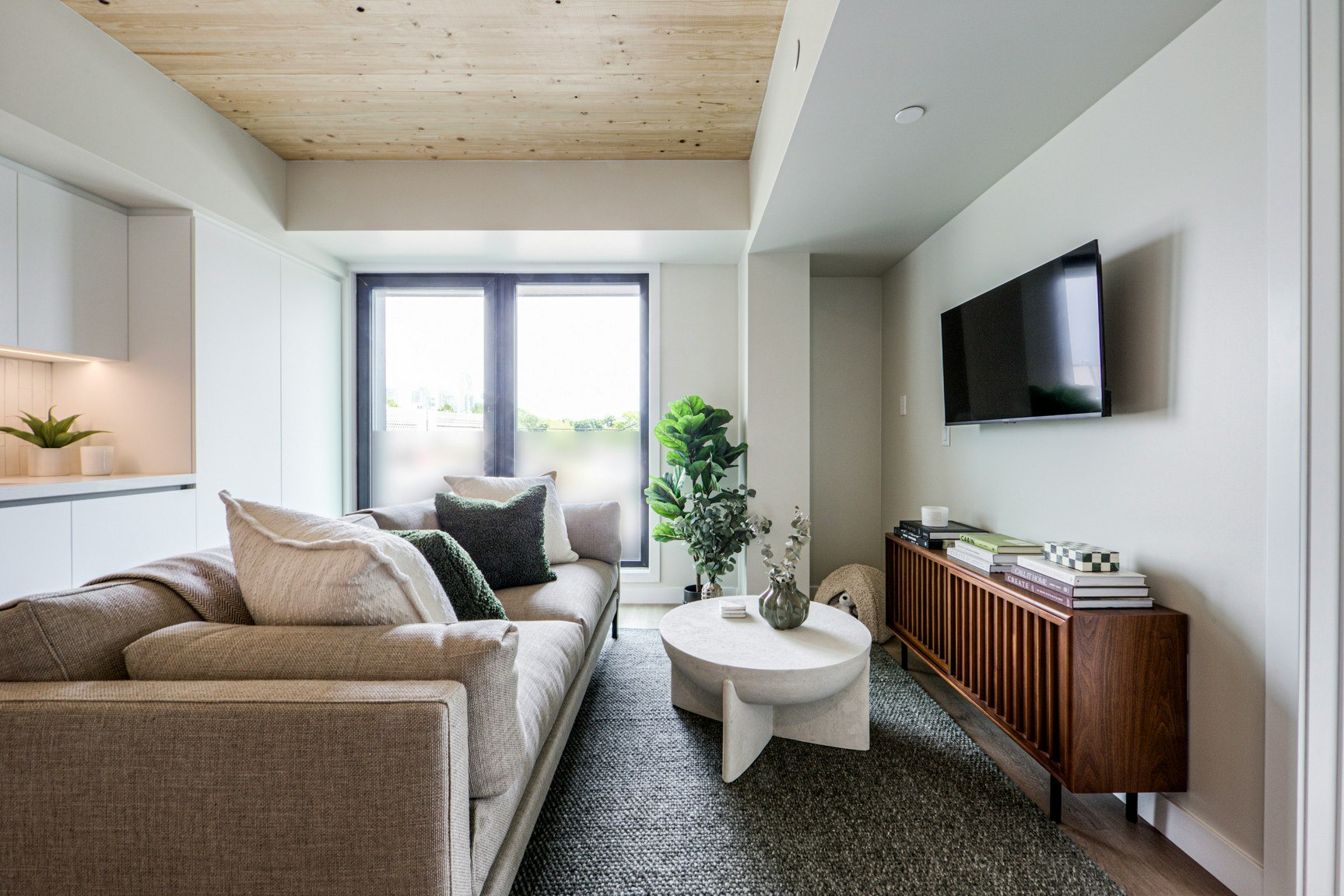 230 Royal York Road, Toronto, ON, M8V 2V8 - 18