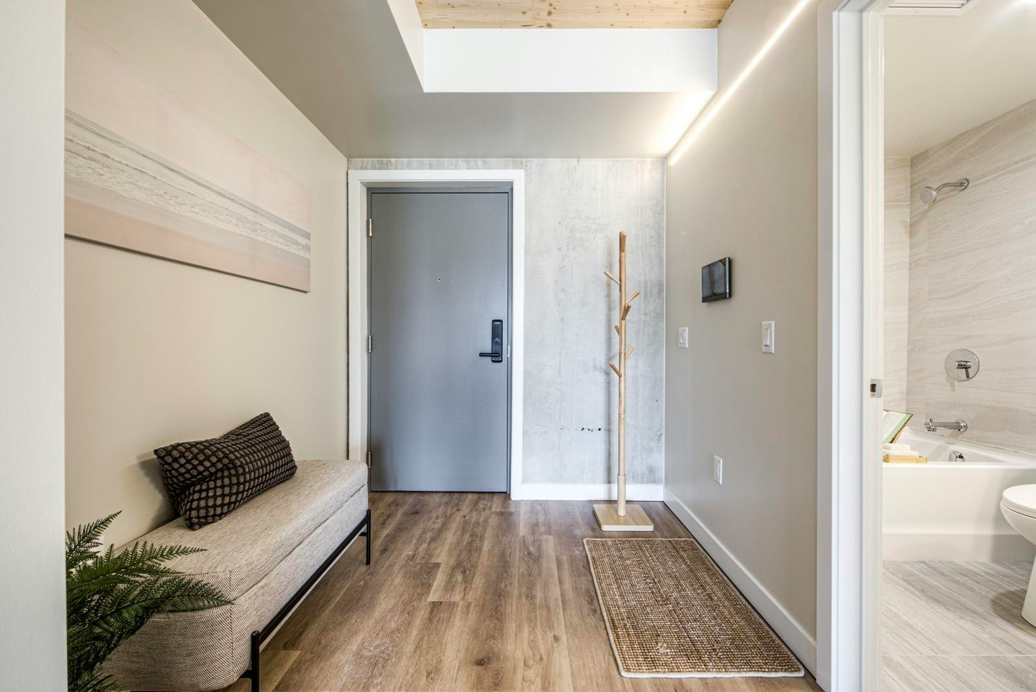 230 Royal York Road, Toronto, ON, M8V 2V8 - 44