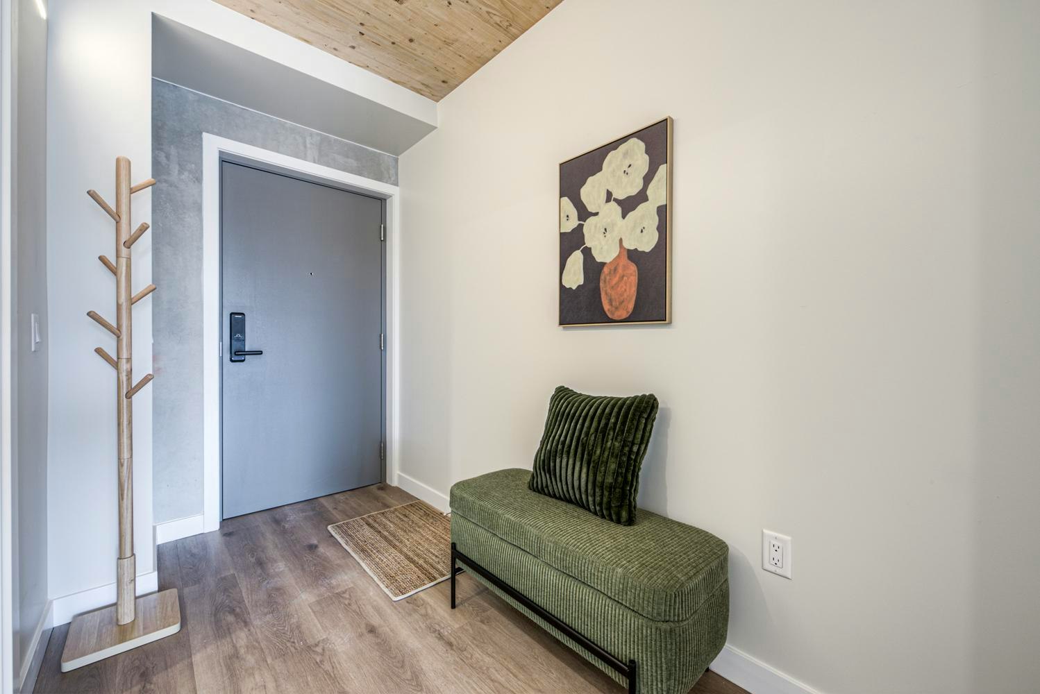 230 Royal York Road, Toronto, ON, M8V 2V8 - 9