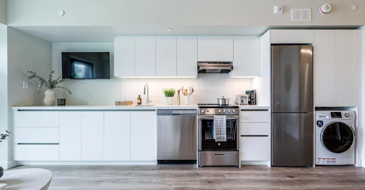 230 Royal York Road, Toronto, ON, M8V 2V8 - 52