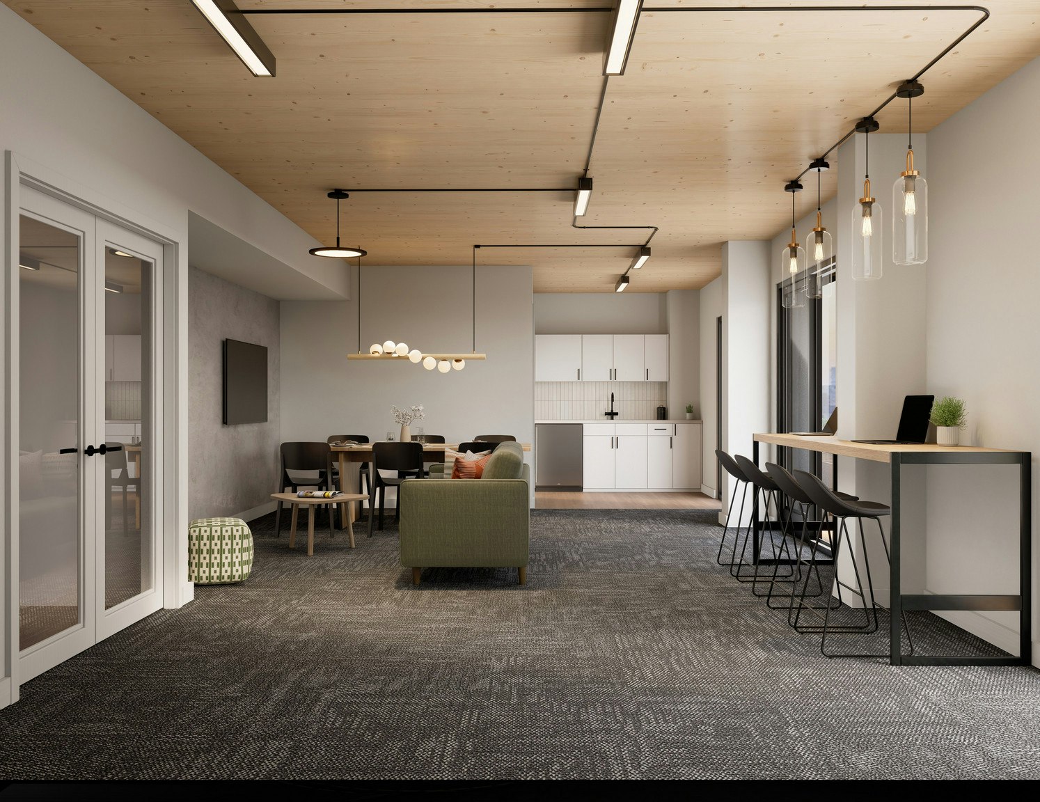 230 Royal York Road, Toronto, ON, M8V 2V8 - 5