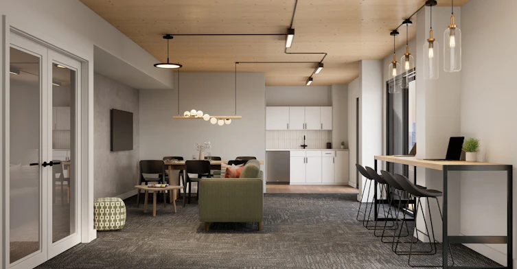 230 Royal York Road, Toronto, ON, M8V 2V8 - 5