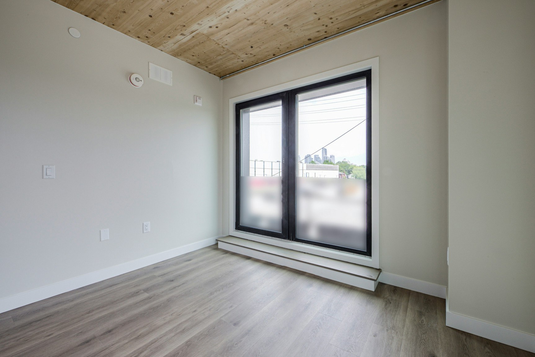 230 Royal York Road, Toronto, ON, M8V 2V8 - 27