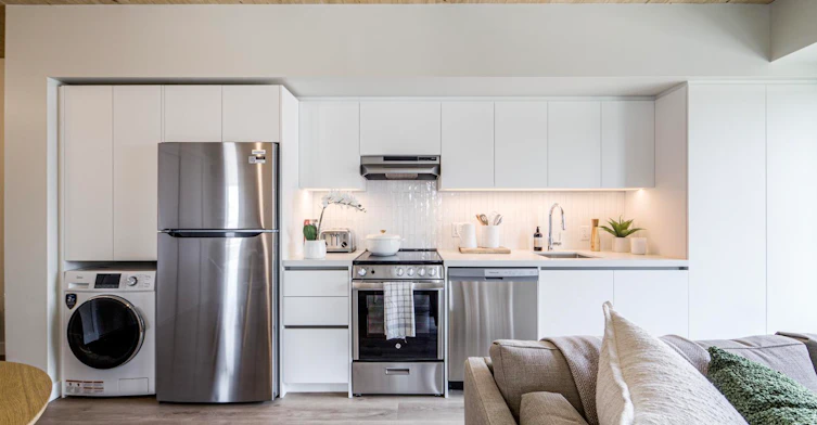 230 Royal York Road, Toronto, ON, M8V 2V8 - 17