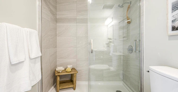 230 Royal York Road, Toronto, ON, M8V 2V8 - 29