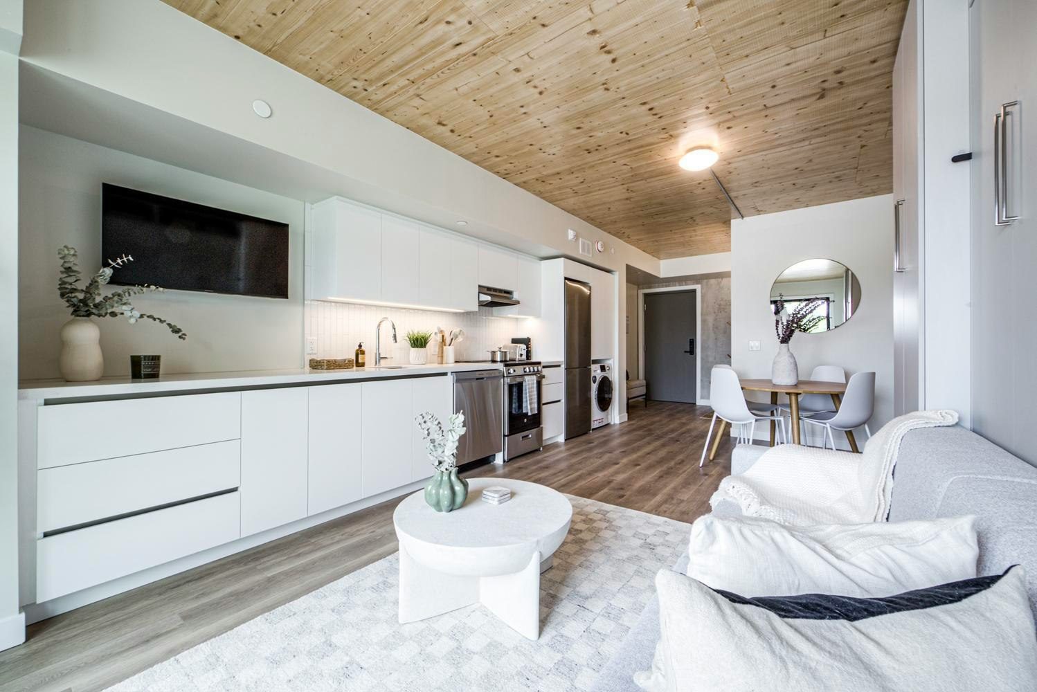 230 Royal York Road, Toronto, ON, M8V 2V8 - 58
