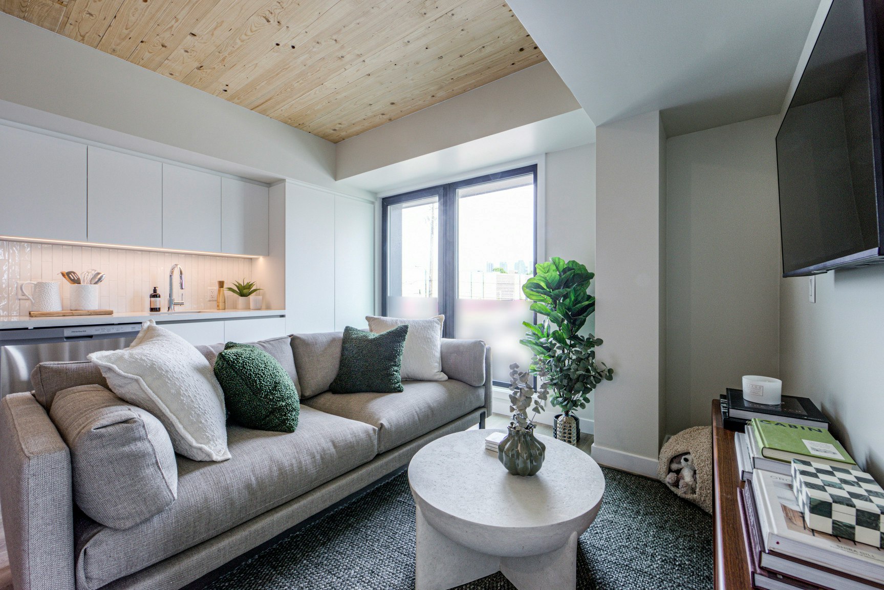 230 Royal York Road, Toronto, ON, M8V 2V8 - 19