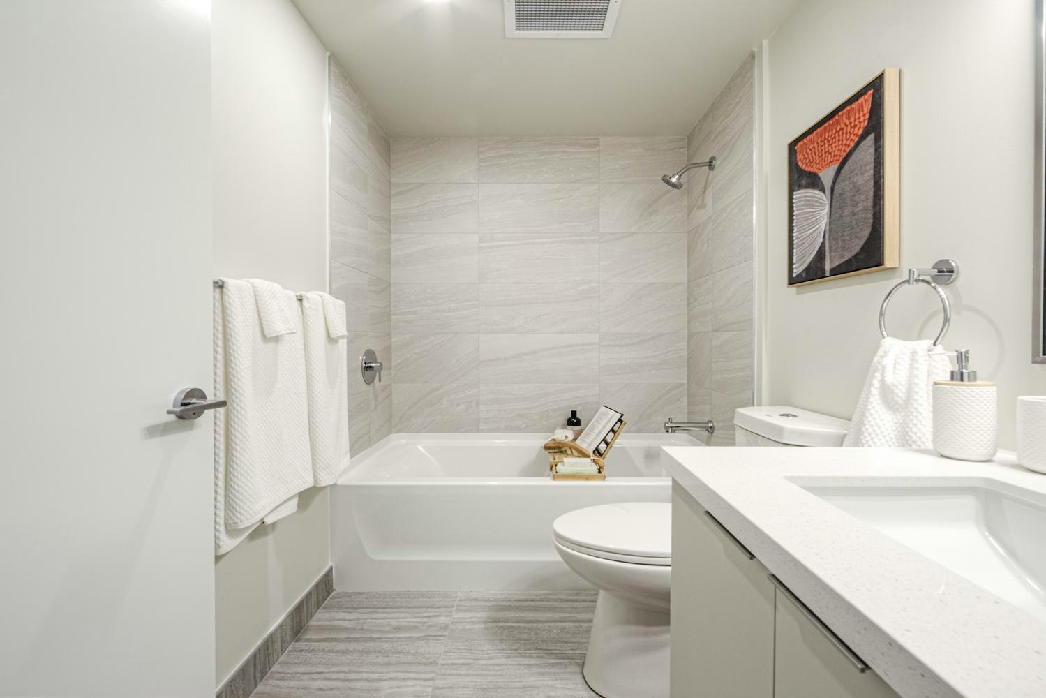 230 Royal York Road, Toronto, ON, M8V 2V8 - 11