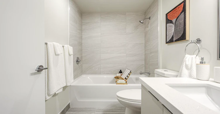 230 Royal York Road, Toronto, ON, M8V 2V8 - 11