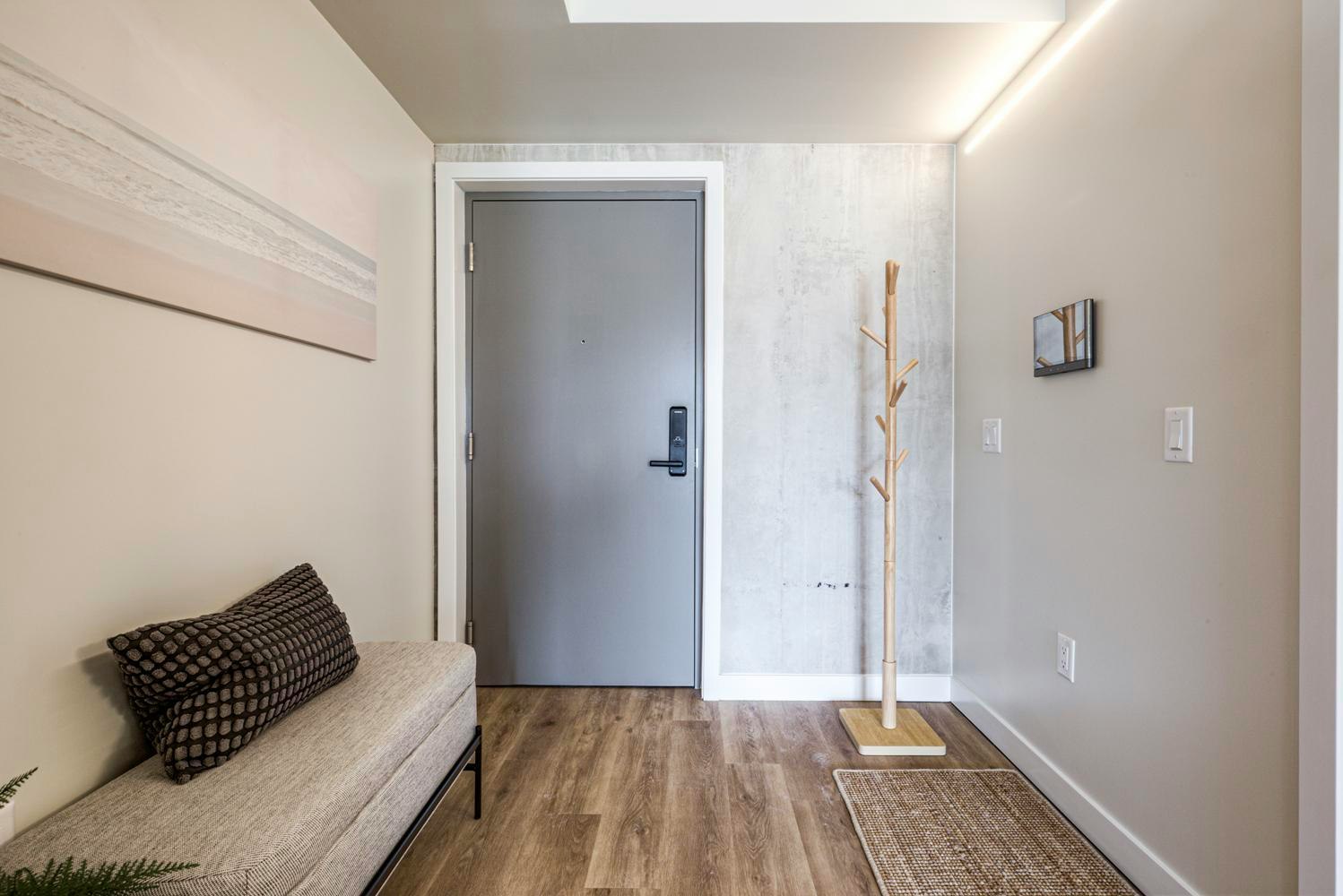230 Royal York Road, Toronto, ON, M8V 2V8 - 61