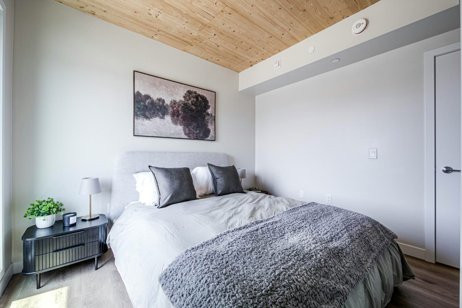 230 Royal York Road, Toronto, ON, M8V 2V8 - 34