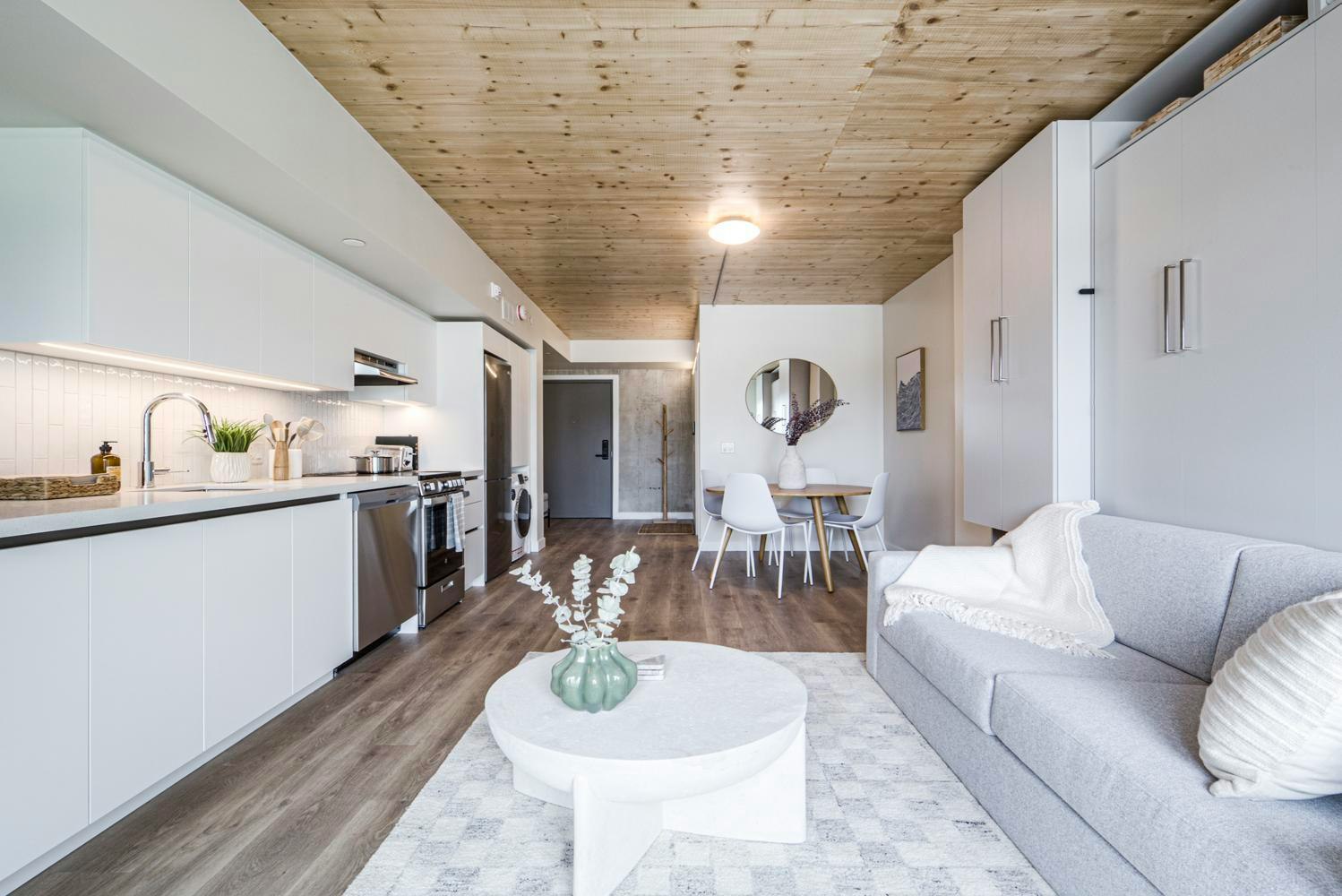 230 Royal York Road, Toronto, ON, M8V 2V8 - 57