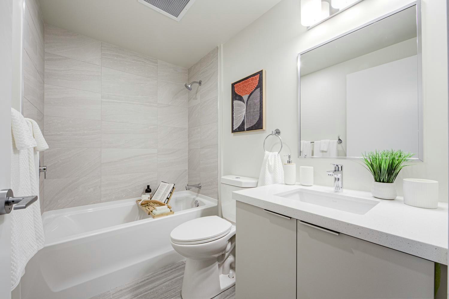 230 Royal York Road, Toronto, ON, M8V 2V8 - 10