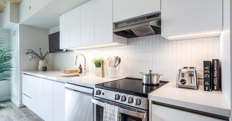230 Royal York Road, Toronto, ON, M8V 2V8 - 64