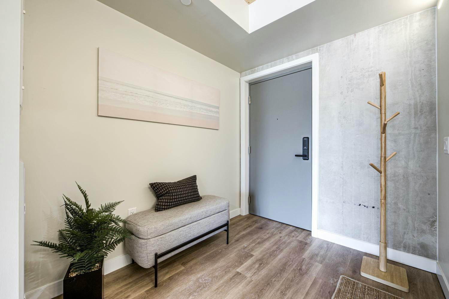 230 Royal York Road, Toronto, ON, M8V 2V8 - 45