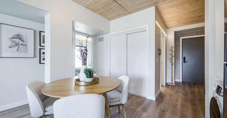 230 Royal York Road, Toronto, ON, M8V 2V8 - 16