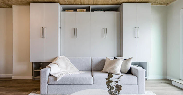 230 Royal York Road, Toronto, ON, M8V 2V8 - 55